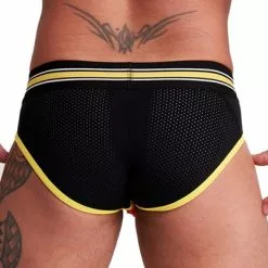 Mister B Urban Frankfurt -Goedkope KLEDING winkel bn B822740 b