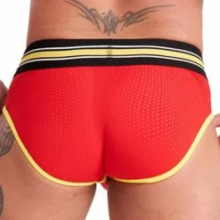 Mister B Urban Barcelona -Goedkope KLEDING winkel bn B822750 b