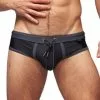 Mister B Urban Torremolinos Swim Brief
