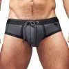 Mister B Urban Maspalomas Swim Brief