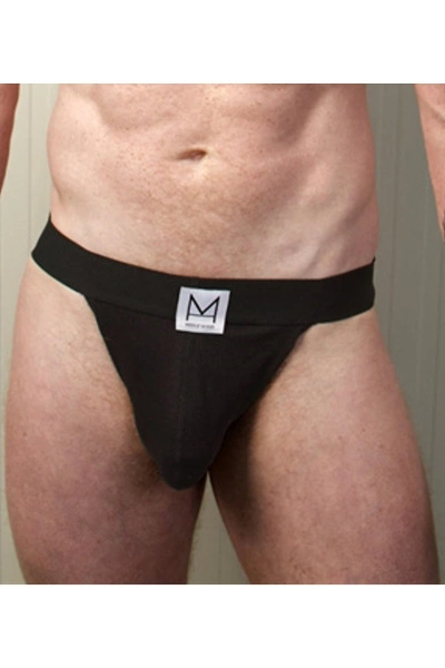 Master Of The House Jock Billy 3 Master Of The House Jock Billy