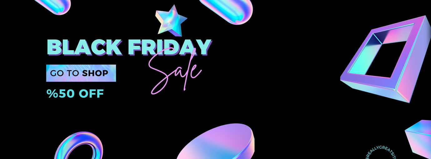 Goedkope KLEDING winkel -Goedkope KLEDING winkel 168